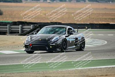 media/Sep-27-2025-Speed Ventures (Sat) [[6606706ef0]]/Red group/Turn 6/